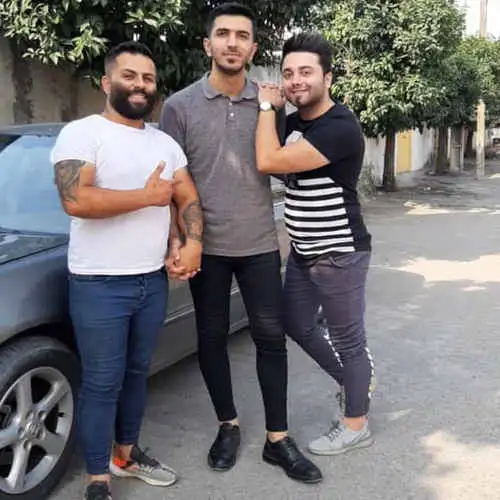 تنهایی